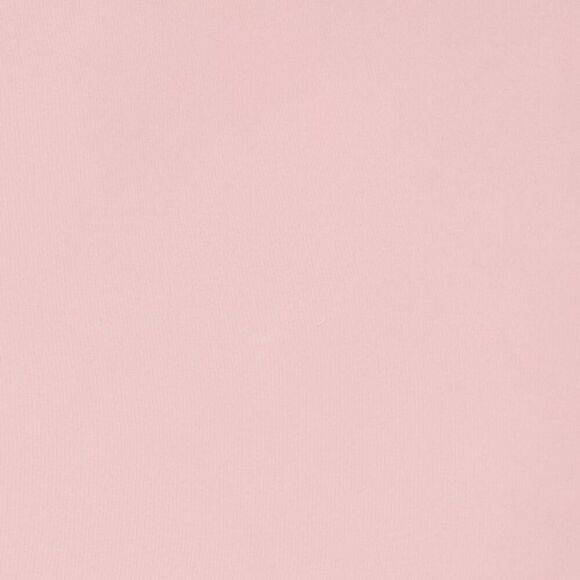 Pillowfort - Queen Simple Pleat Kids' Bedskirt Pink - Pillowfor Pink - Picture 2 of 2